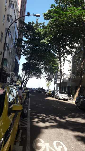 5 - Cópia - 9