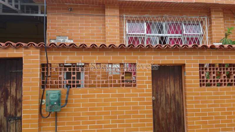 Casa Quintino. - 27