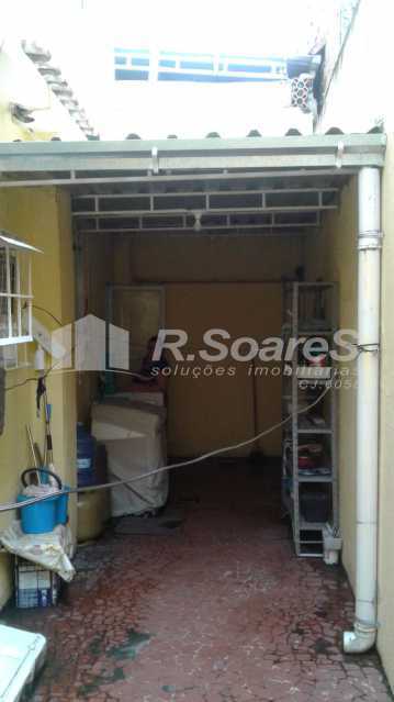WhatsApp Image 2021-04-07 at 1 - 29