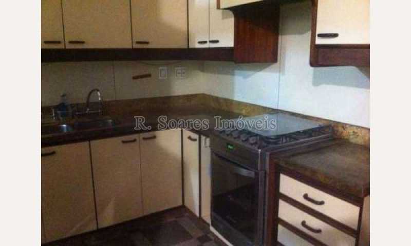 2b2e585aed3f04820951f9d4a813dc - 24