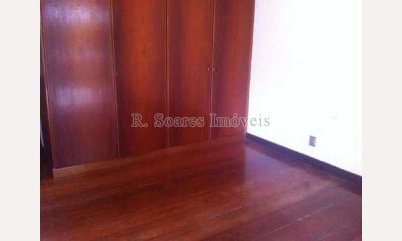 dc07e452badcdc11172d0d88abf0c0 - 18