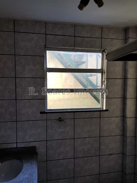 IMG-20190902-WA0028 - 10