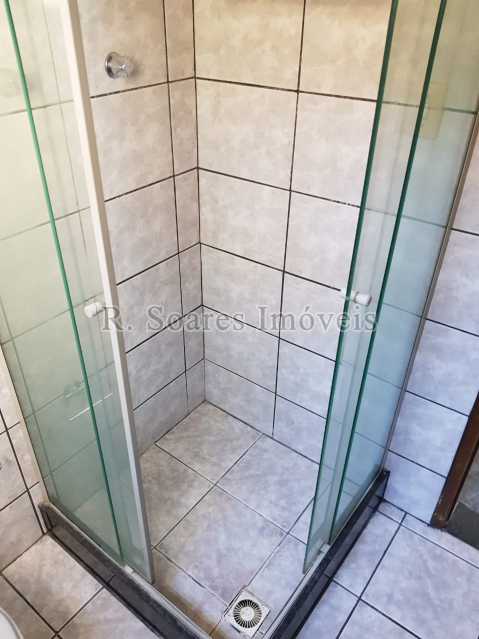 IMG-20190902-WA0029 - 11