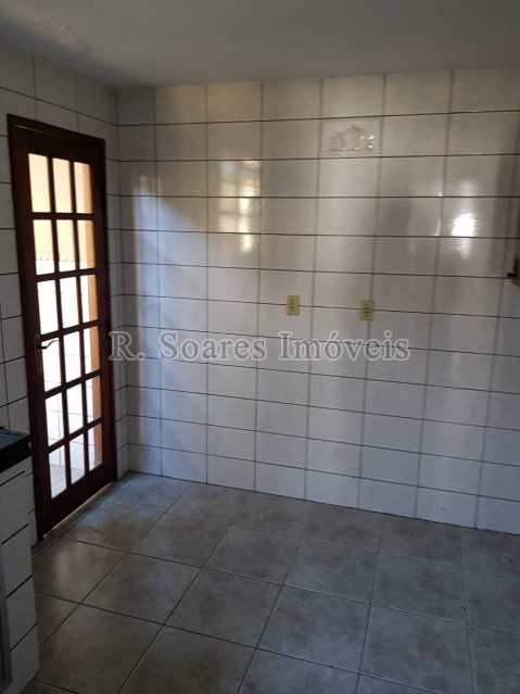 IMG-20190902-WA0033 - 7