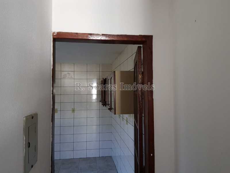 IMG-20190902-WA0034 - 8
