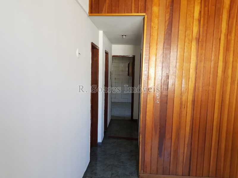 IMG-20190902-WA0036 - 4