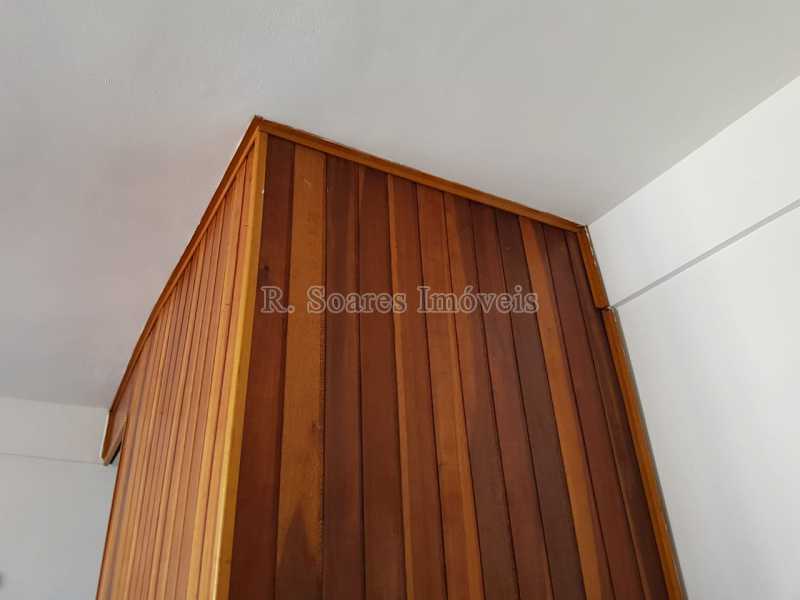 IMG-20190902-WA0037 - 5