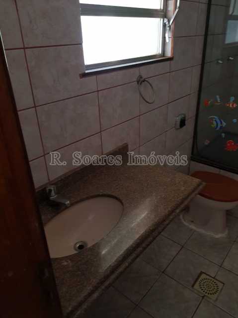 IMG-20190902-WA0038 - 12