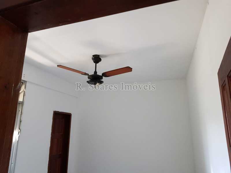 IMG-20190902-WA0040 - 6