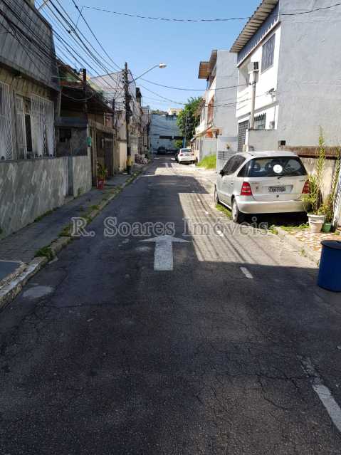 IMG-20190902-WA0042 - 1