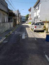 CASA TIPO APARTAMENTO COM 2 QUARTOS EM MADUREIRA, ESTRADA INTENDENTE MAGALHÃES - VVCN20067