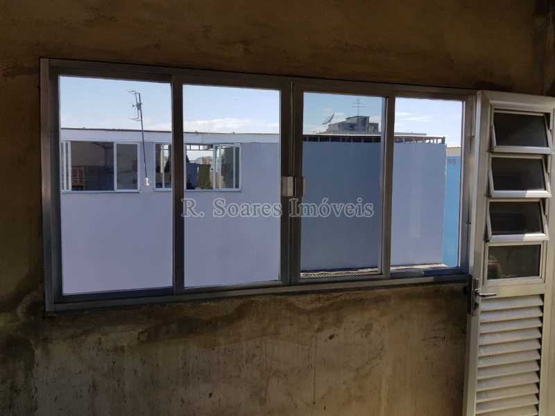 IMG-20190902-WA0043 - 13