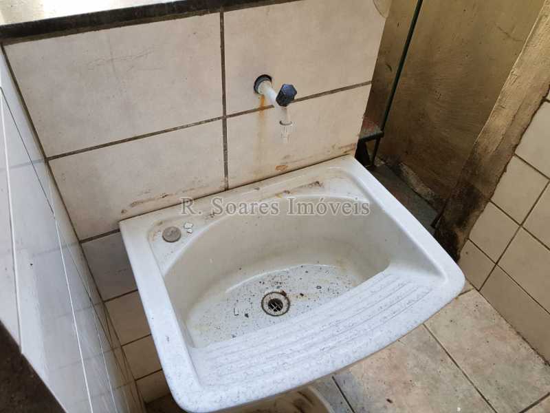 IMG-20190902-WA0044 - 14