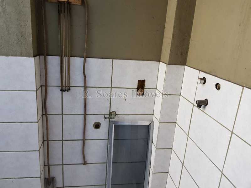 IMG-20190902-WA0046 - 16