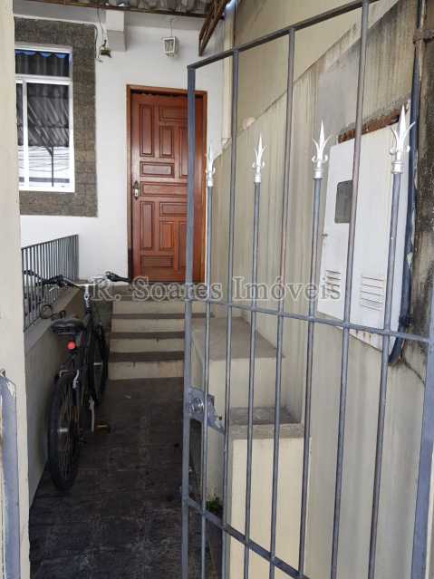 IMG-20190902-WA0049 - 18