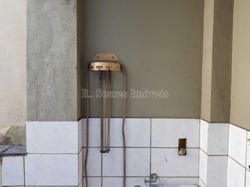 IMG-20190902-WA0051 - 20