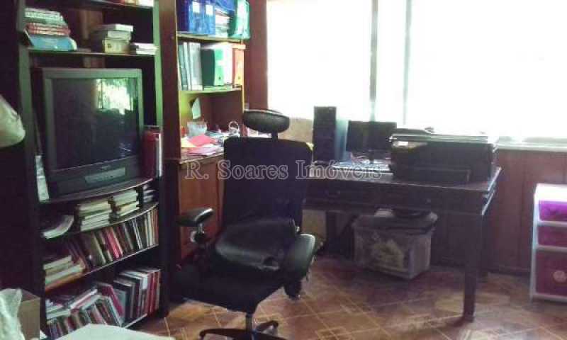 38c3648c199ed306bfd7b4cae4aace - 3