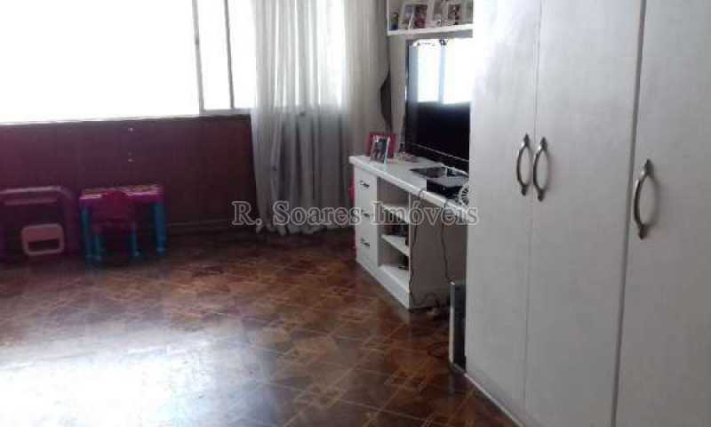 077de2417f934c30ec9324d45c07ba - 10