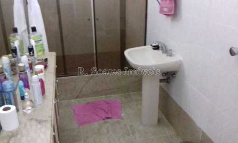 c200dbd34e44d25bd2e786db444b8e - 20