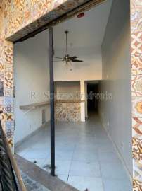 Loja Comercial na Tijuca, Barão de Mesquita - JCLJ00014