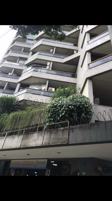Vista externa - 13