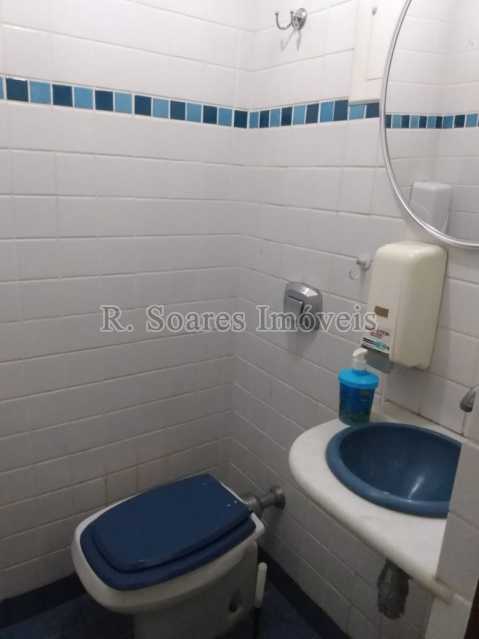 b4d60806-eedc-4671-a113-064082 - 11