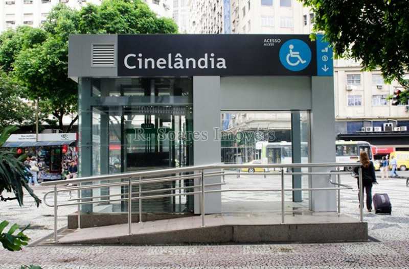 METRO-RIO-FACHADA-759x500 - 19