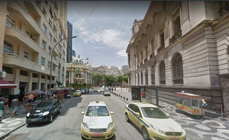 rua - 18