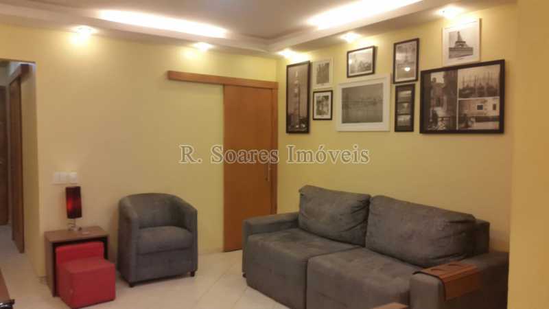 5a4c9cf9-ad2e-4fec-b909-9be095 - 2