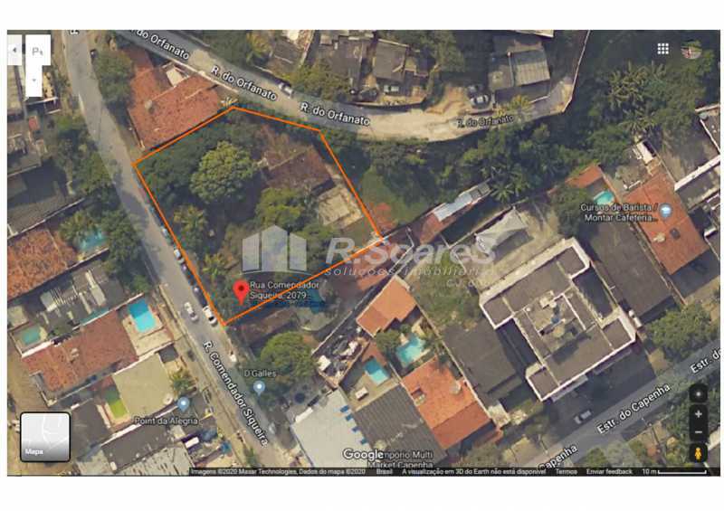 IMG-20200106-WA0015 - 1