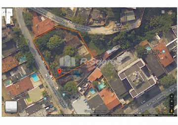 IMG-20200106-WA0015 - 1
