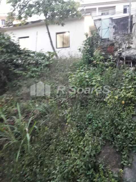 WhatsApp Image 2020-01-15 at 1 - 11