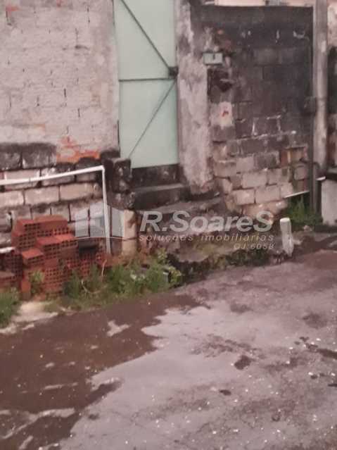 WhatsApp Image 2020-01-15 at 1 - 22