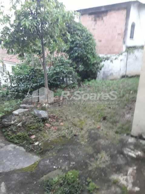 WhatsApp Image 2020-01-15 at 1 - 27