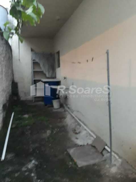 WhatsApp Image 2020-01-15 at 1 - 28