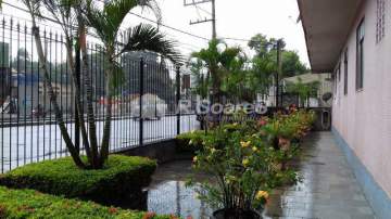 APARTAMENTO COM 2 QUARTOS NA PRAÇA SECA, RUA CÂNDIDO BENÍCIO - VVAP20543