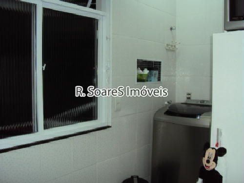 FOTO11 - 9