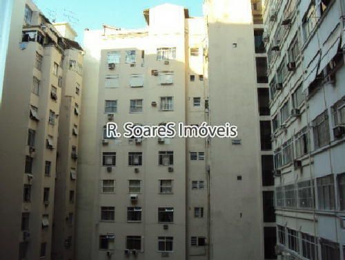 FOTO19 - 17