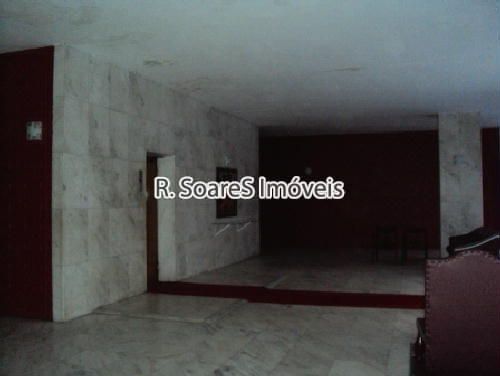 FOTO22 - 20