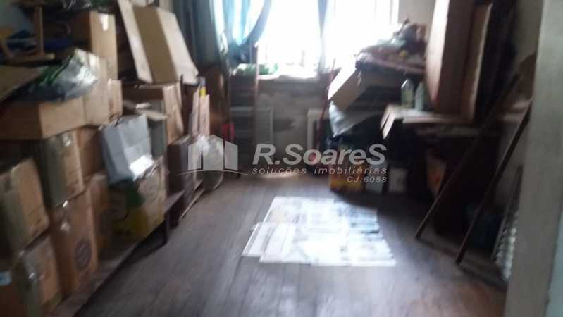 IMG-20200310-WA0013 - 5