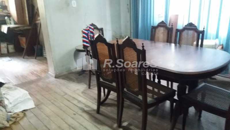 IMG-20200310-WA0014 - 2