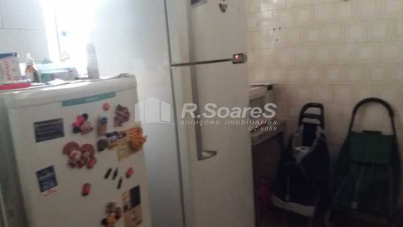 IMG-20200310-WA0015 - 7