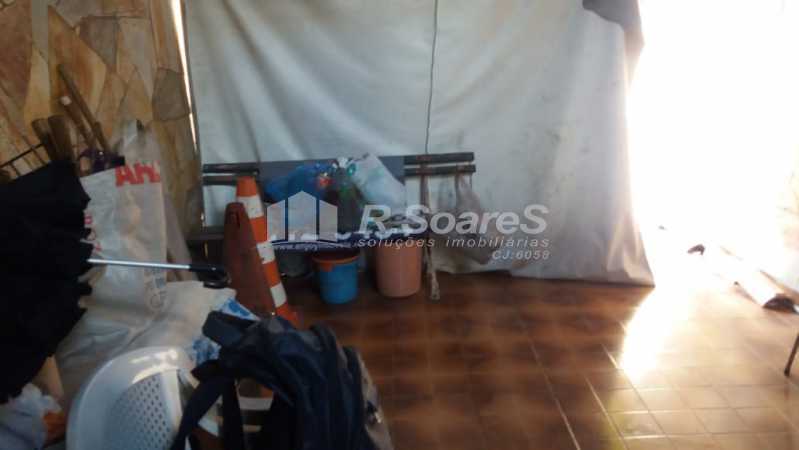 IMG-20200310-WA0016 - 3