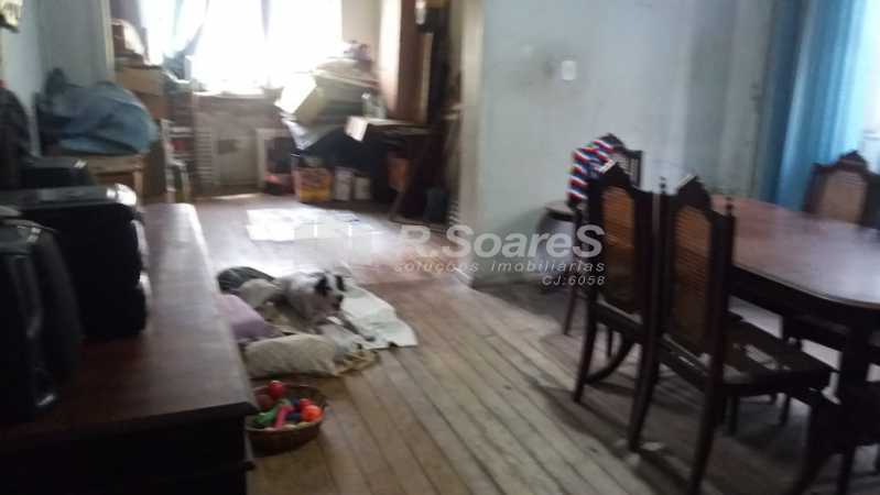 IMG-20200310-WA0017 - 8