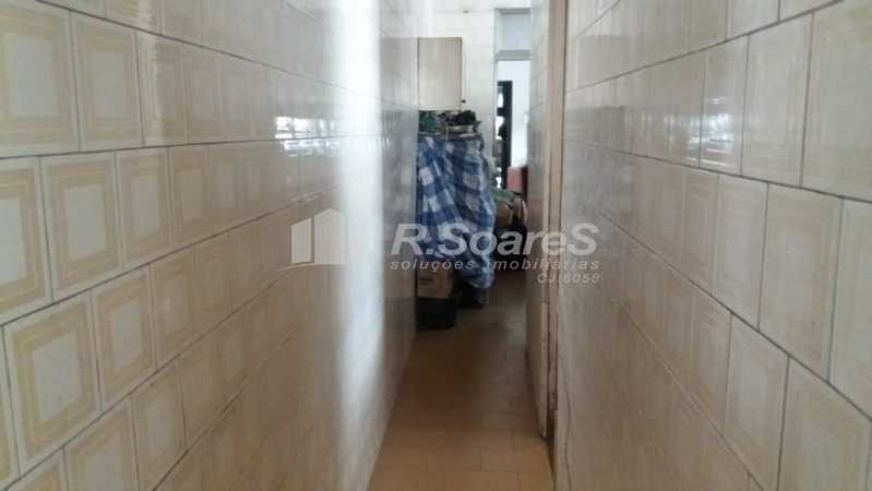 IMG-20200310-WA0018 - 9