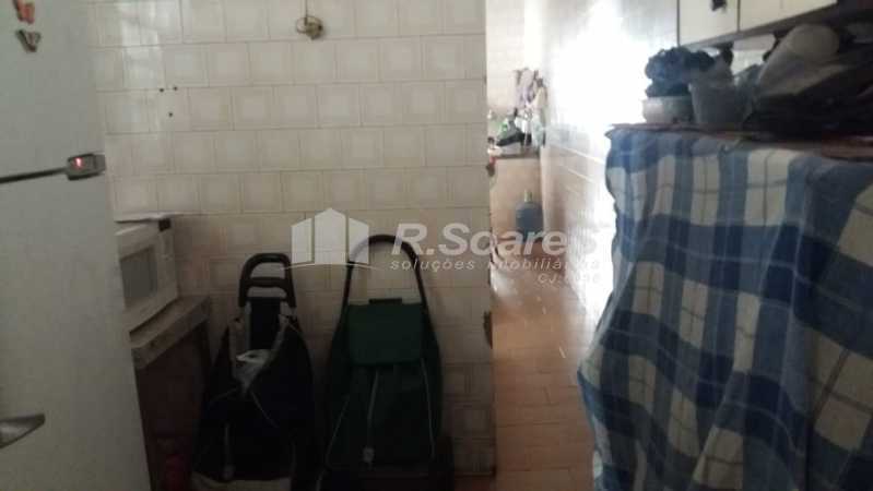IMG-20200310-WA0019 - 10