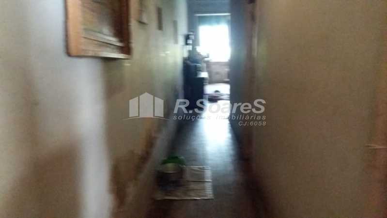 IMG-20200310-WA0021 - 12