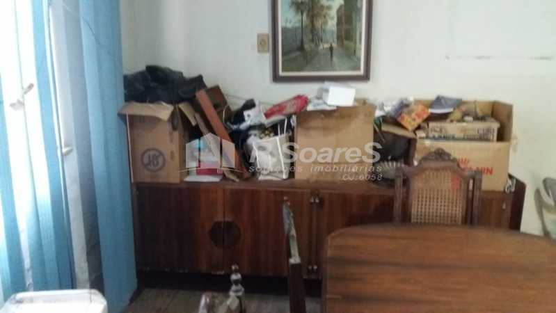 IMG-20200310-WA0022 - 13