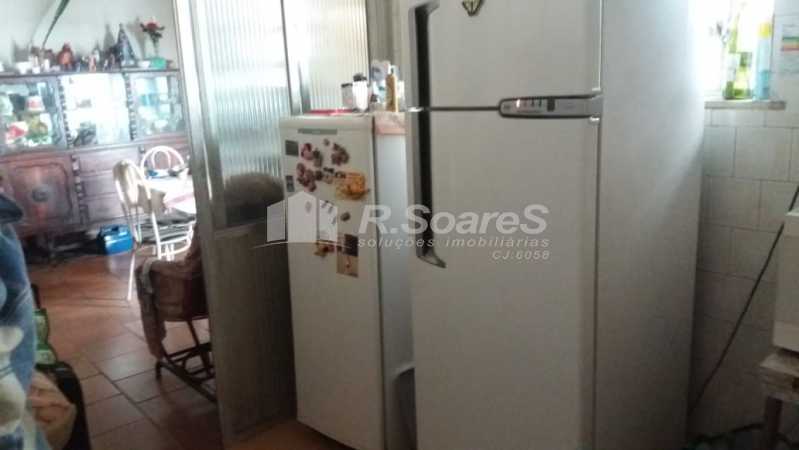 IMG-20200310-WA0024 - 15