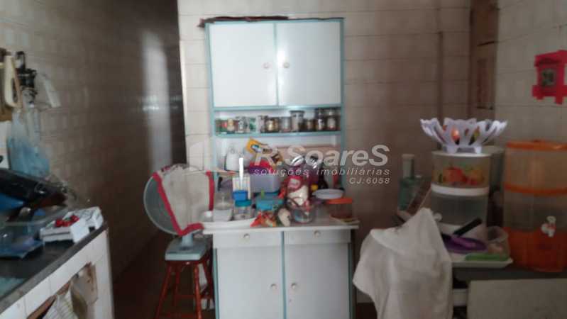 IMG-20200310-WA0025 - 16
